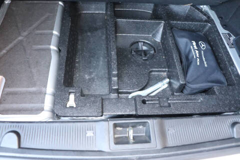 2005 Mercedes-Benz CLK CLK 320