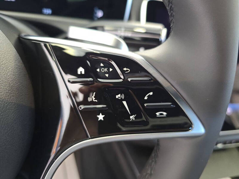 2026 Mercedes-Benz E-Class E 350 4MATIC