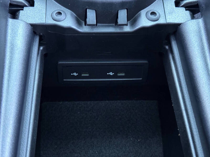 2021 Mercedes-Benz E-Class E 450