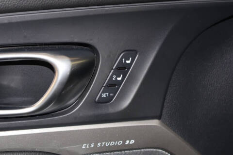 2024 Acura Integra w/Tech w/A-SPEC