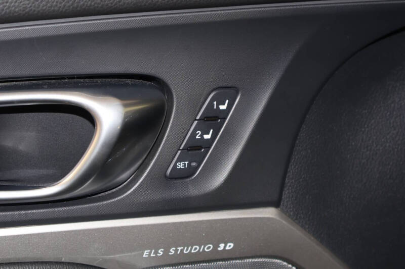 2024 Acura Integra w/Tech w/A-SPEC