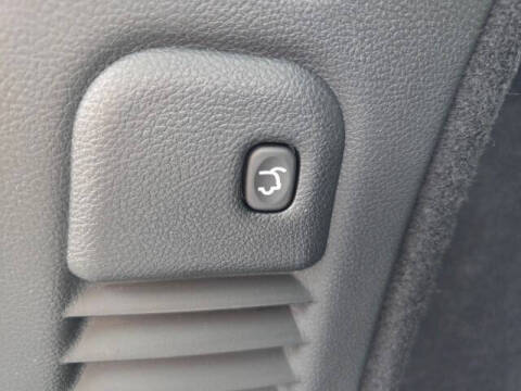 2025 Dodge Durango R/T 20th Anniversary Premium