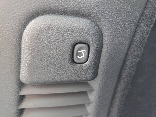 2025 Dodge Durango R/T 20th Anniversary Premium