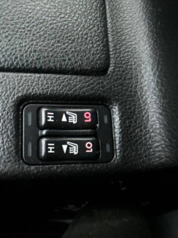 2013 Subaru XV Crosstrek 2.0i Premium