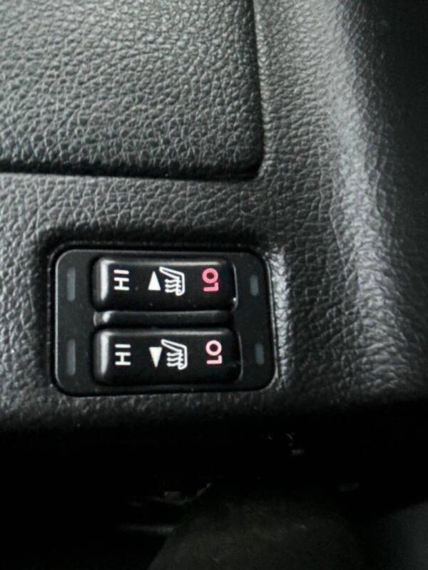 2013 Subaru XV Crosstrek 2.0i Premium