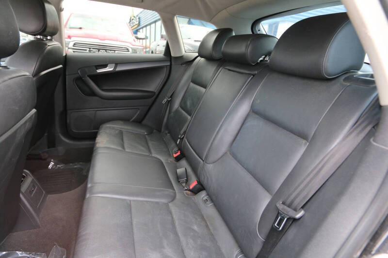 2012 Audi A3 2.0T Premium PZEV