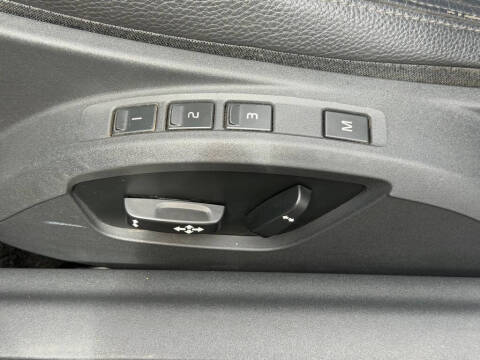 2007 Volvo C70 T5