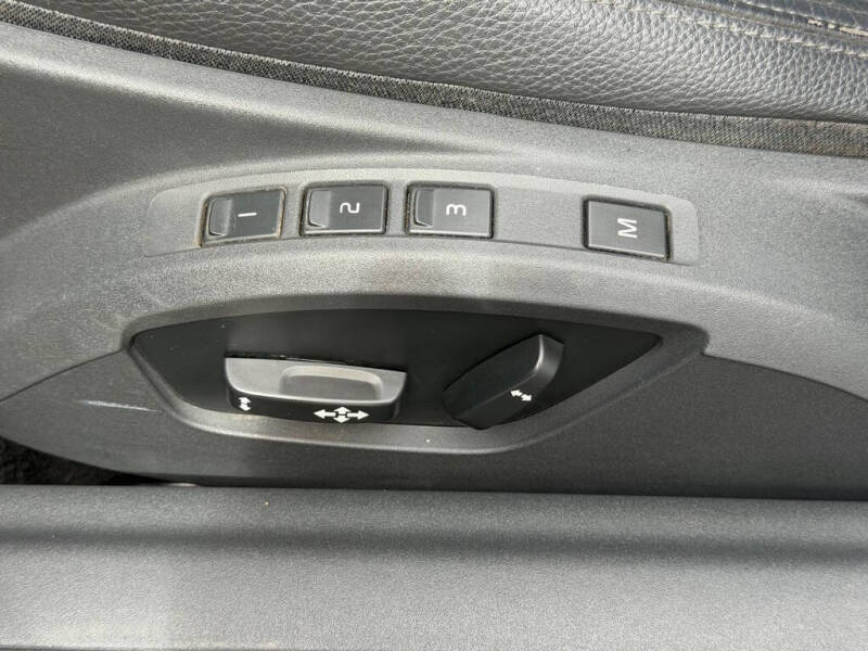 2007 Volvo C70 T5