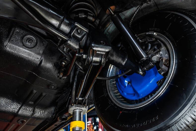 1979 Lincoln Continental