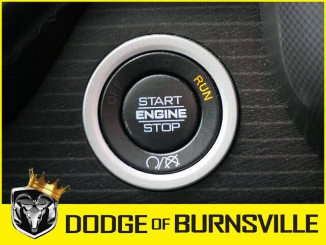 2024 RAM 3500 Limited