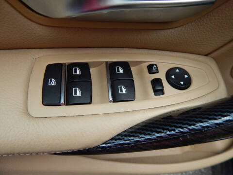 2016 BMW 3 Series 328i