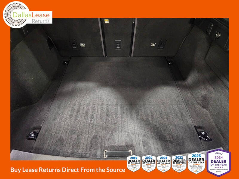 2020 Land Rover Range Rover Velar P250 R-Dynamic S