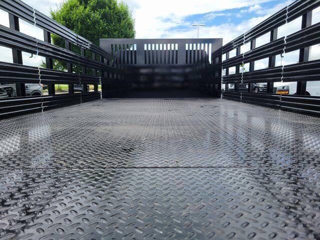 2023 Chevrolet Silverado 6500HD