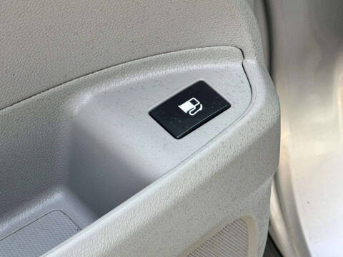 2019 Honda Pilot EX