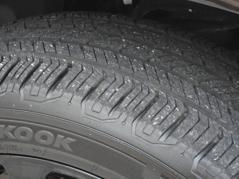 2009 Cadillac Escalade EXT