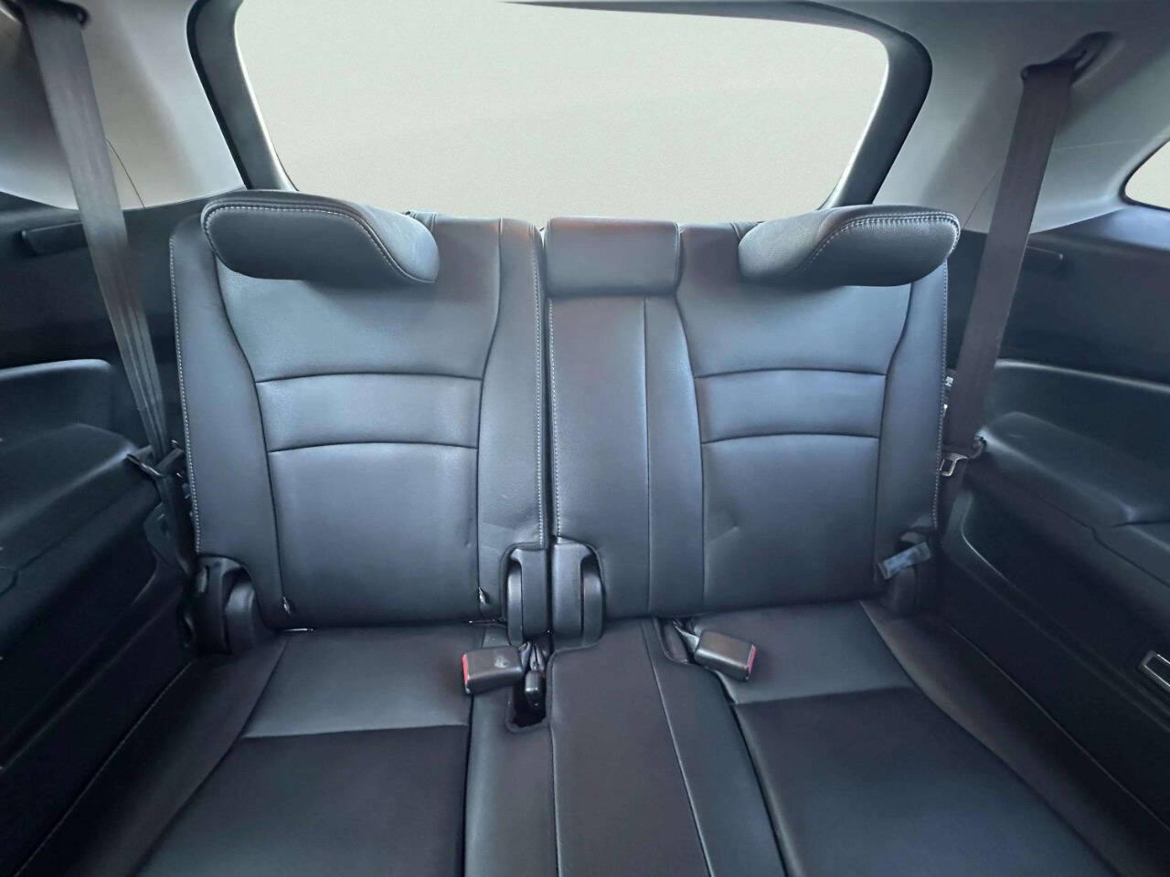HondaPilot18