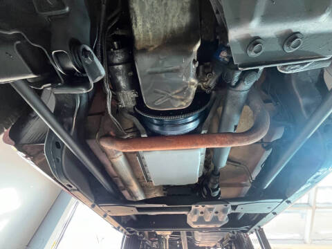 1994 GMC Sierra 1500