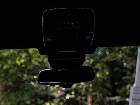 2017 Audi S6 4.0T quattro Prestige