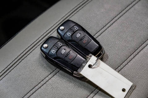 2020 Ford Transit Connect XLT