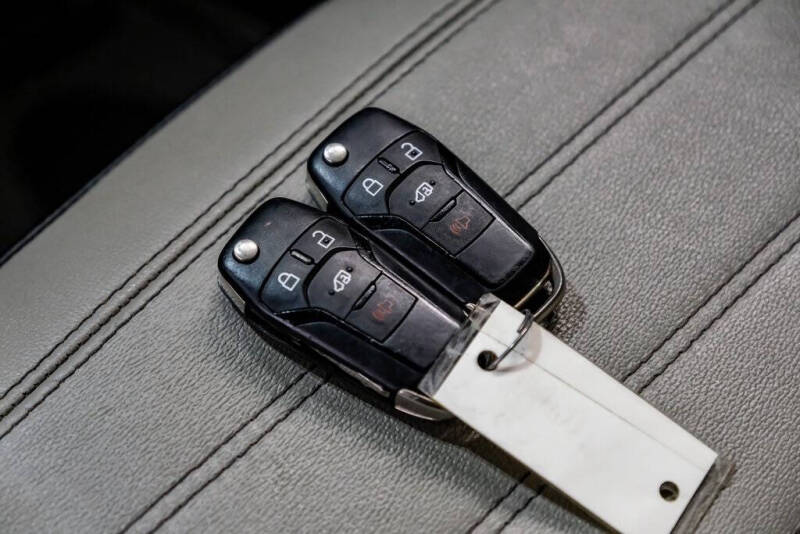 2020 Ford Transit Connect XLT