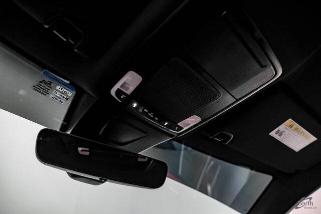 2024 Acura Integra Type S