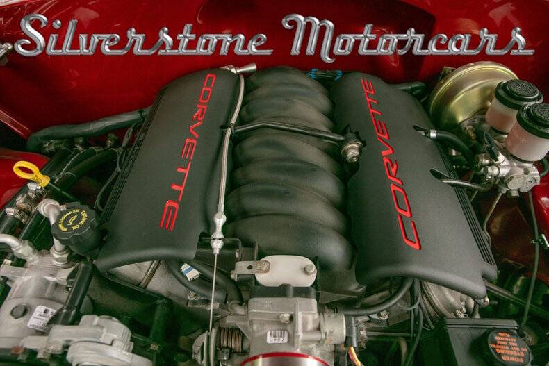 1955 Chevrolet Nomad