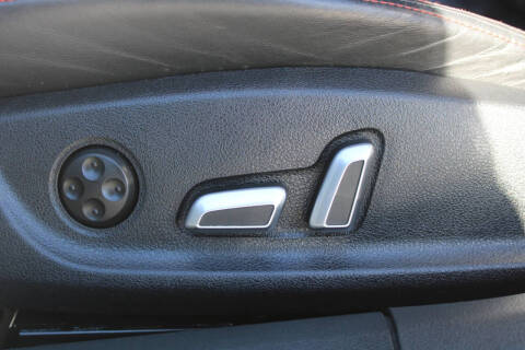 2018 Audi A7 3.0T quattro Premium Plus