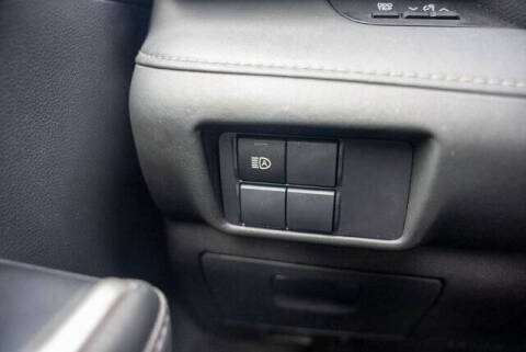 2022 Toyota Highlander L