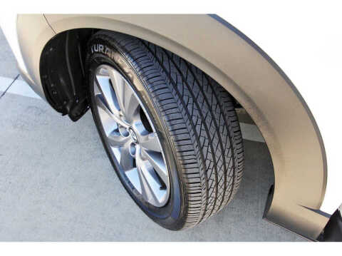 2025 Mazda CX-30 2.5 S Preferred