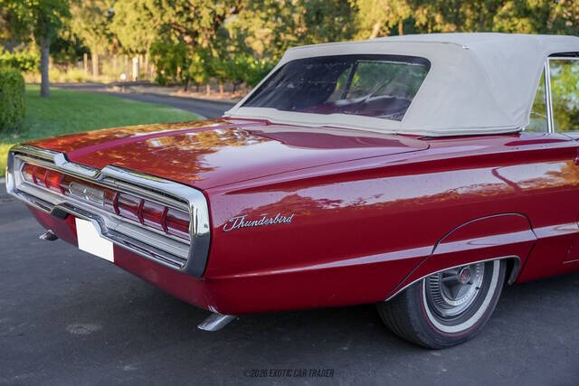 Click to enlarge