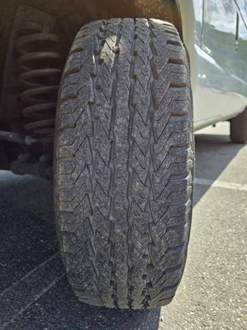 2011 Ford E-Series E-350 SD