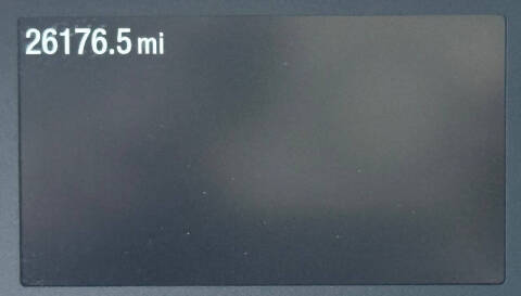 2020 Ford Transit 350