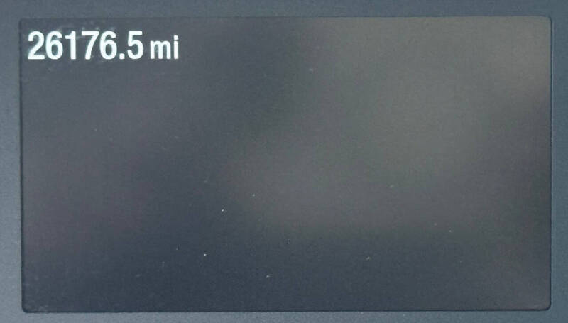 2020 Ford Transit 350