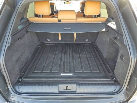 2021 Land Rover Range Rover Sport P525 HSE Dynamic