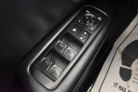 2018 Lexus RX 350