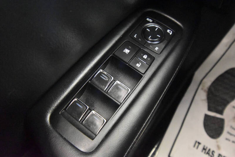 2018 Lexus RX 350
