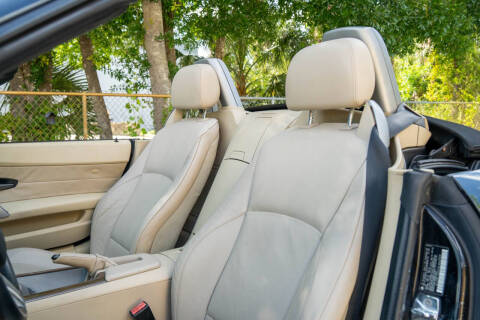 2003 BMW Z4 2.5i