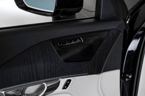 2020 Volvo XC90 T5 Momentum