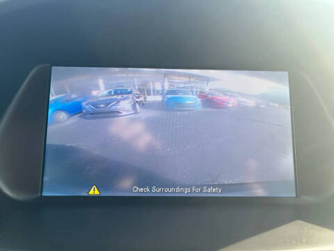 2014 Buick Encore Convenience