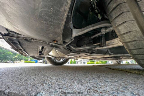 2023 Rolls-Royce Ghost