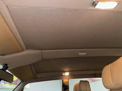 1987 Rolls-Royce Silver Spur