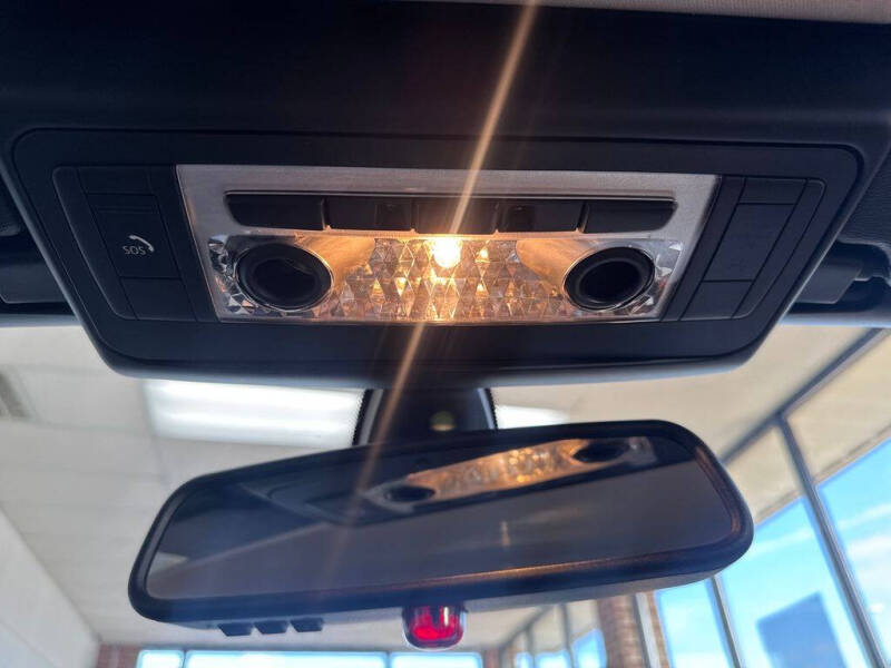 2009 BMW Z4 sDrive30i