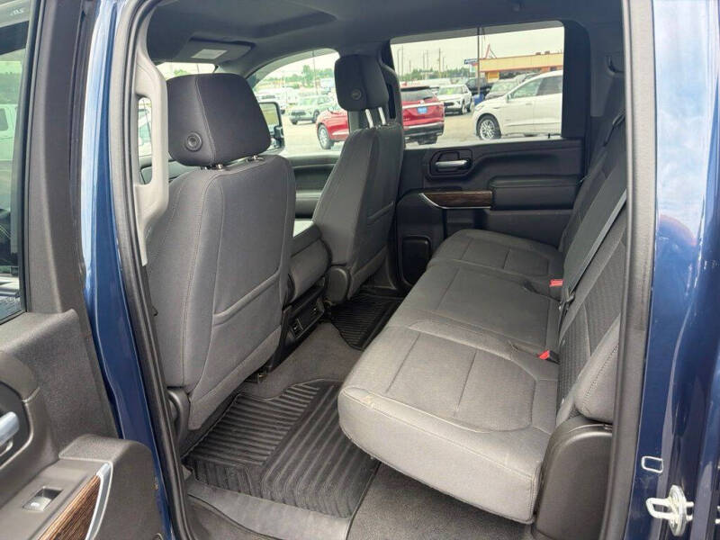 Click to enlarge