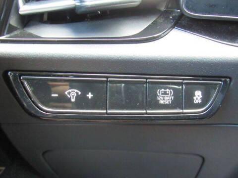 2023 Kia Niro EX Touring