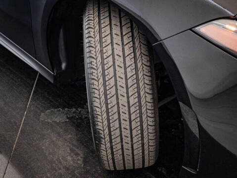 2022 Mercedes-Benz A-Class A 220