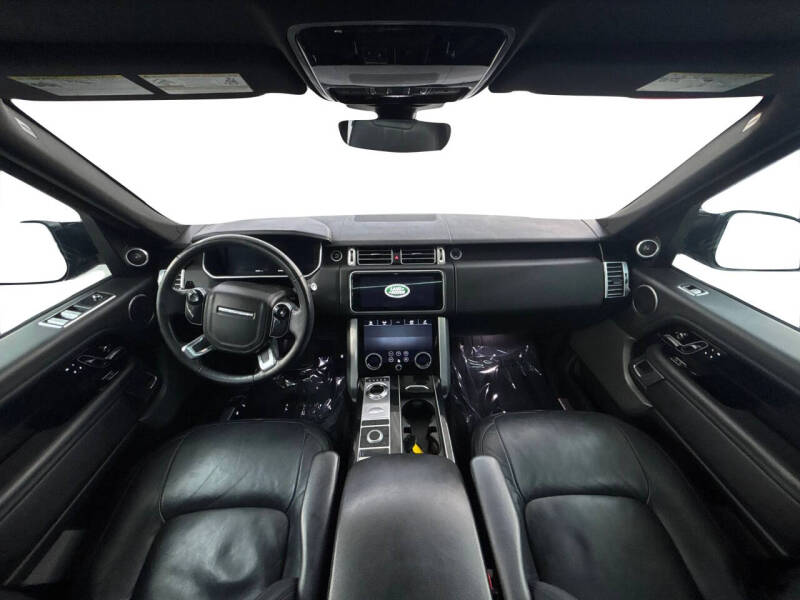 Click to enlarge