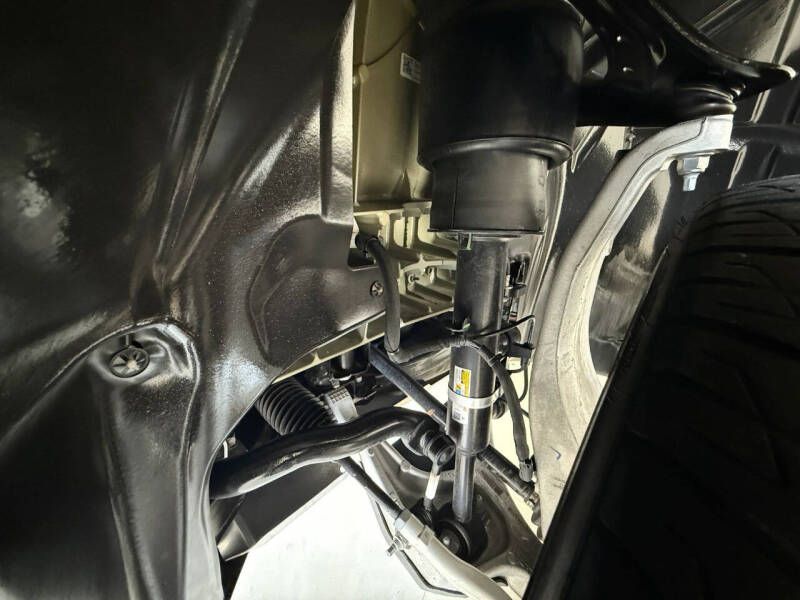 2024 Tesla Cybertruck