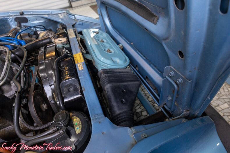 1979 Datsun 280Z