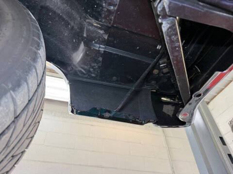 1972 Chevrolet Chevelle