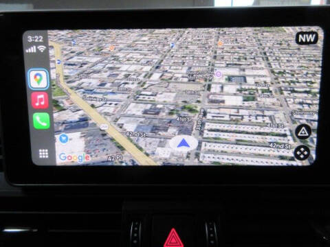 2018 Audi Q5 2.0T quattro Premium Plus